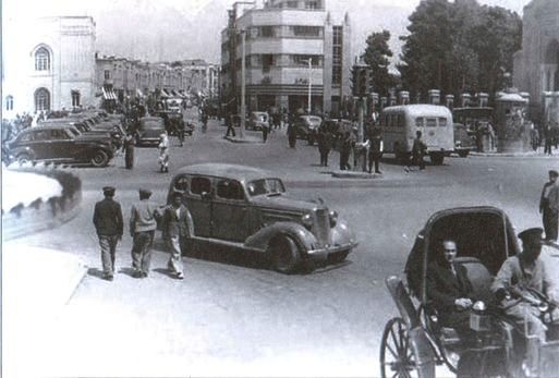   1941