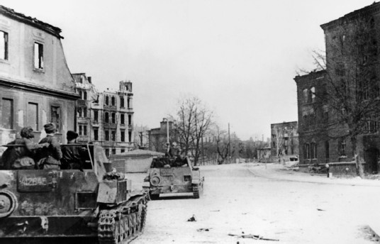  1945.   