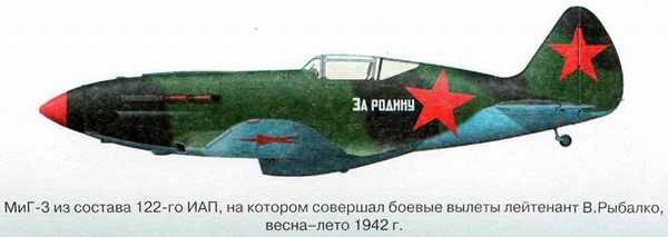    .   . 1941-1942