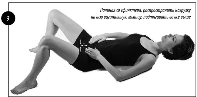 Спортивная гимнастика - порно видео на balagan-kzn.ru
