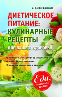 Электронная кулинарная книга – новый уровень комфортного приготовления вкусных блюд!