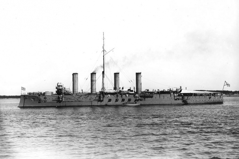      . 1906-1914 .
