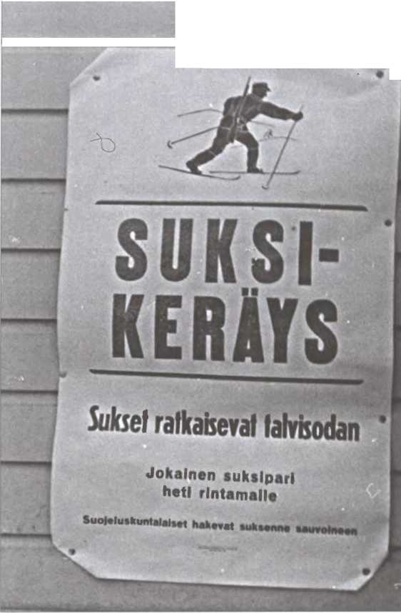   1939-1940 .