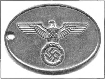  1941 .    
