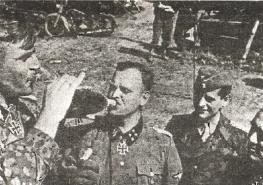 1943.   ""   