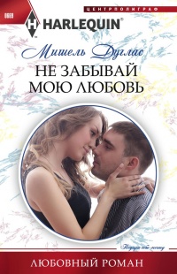 Книга « Не забывай мою любовь » - читать онлайн