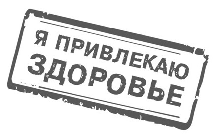 Канал ромашка онлайн: 12 видео в HD