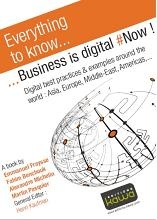  Business is digital Now!  !