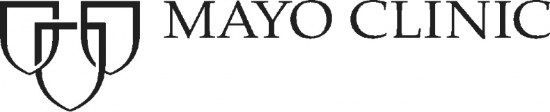   Mayo Clinic.      