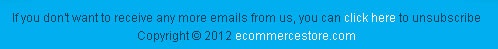 E-mail   ?.   