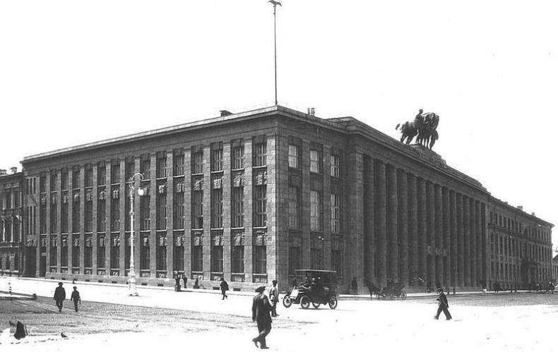  - 1914 - .    