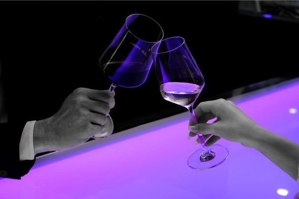 Алкогольные напитки и культура пития. Систематическая энциклопедия от Алкофана