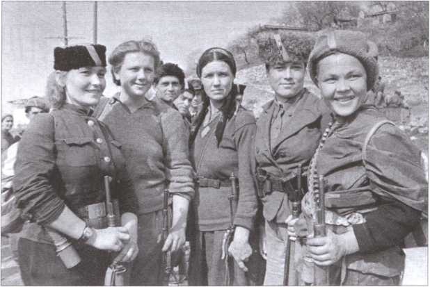  1944.  