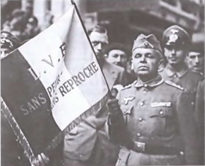     . 1941-1944 .