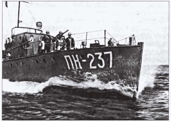       1941 .