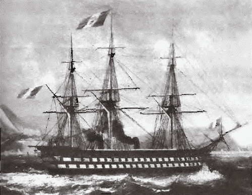   1854-1856 .   1853-1856 .  1. 