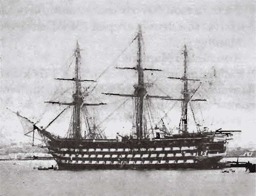   1854-1856 .   1853-1856 .  1. 