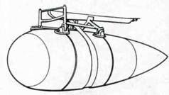 Focke-Wulf FW190 A/F/G.  1