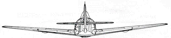 Focke-Wulf FW190 A/F/G.  1