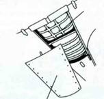 Focke-Wulf FW190 A/F/G.  1