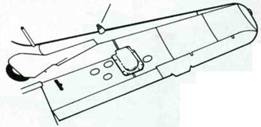 Focke-Wulf FW190 A/F/G.  1