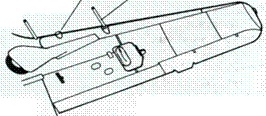 Focke-Wulf FW190 A/F/G.  1