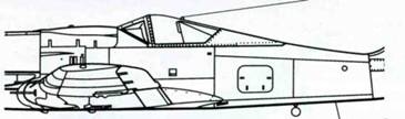 Focke-Wulf FW190 A/F/G.  1