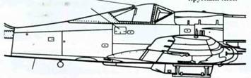 Focke-Wulf FW190 A/F/G.  1