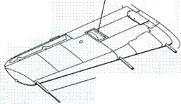 Focke-Wulf FW190 A/F/G.  1