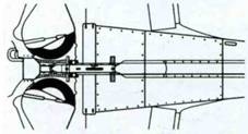 Focke-Wulf FW190 A/F/G.  1