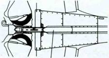 Focke-Wulf FW190 A/F/G.  1