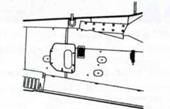 Focke-Wulf FW190 A/F/G.  1