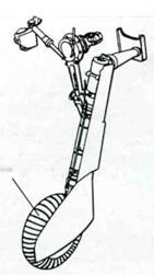 Focke-Wulf FW190 A/F/G.  1