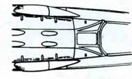 Focke-Wulf FW190 A/F/G.  1