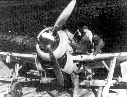    Fw 190   