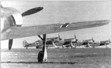    Fw 190   