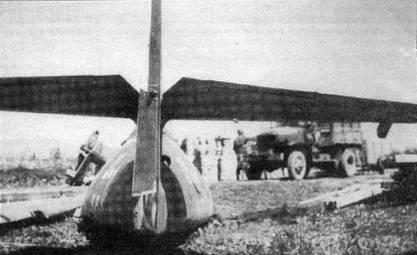 Me 262     3