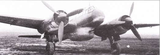 Junkers Ju 88