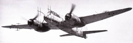 Junkers Ju 88