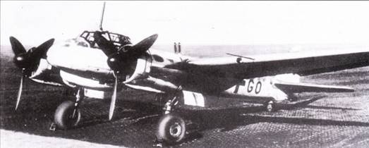 Junkers Ju 88