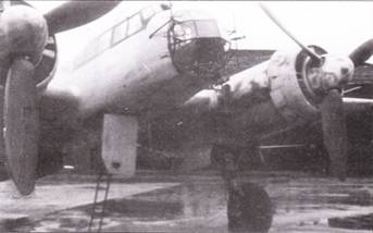 Junkers Ju 88