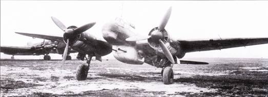 Junkers Ju 88