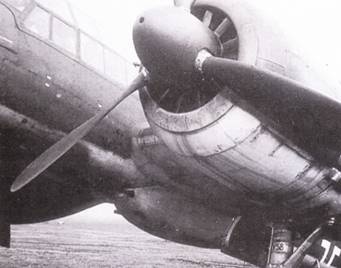 Junkers Ju 88