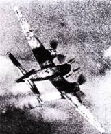 Junkers Ju 88