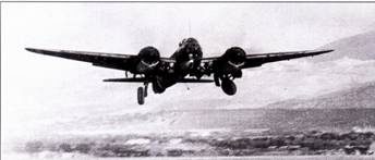 Junkers Ju 88