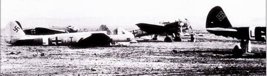 Junkers Ju 88