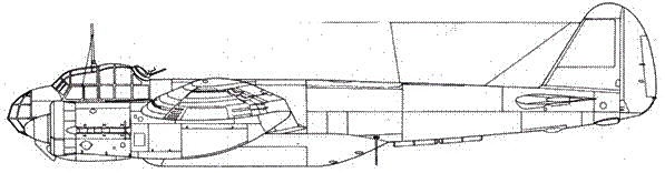 Junkers Ju 88