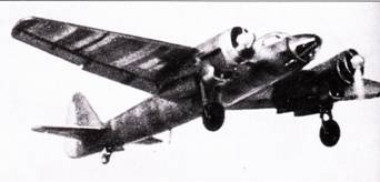 Junkers Ju 88