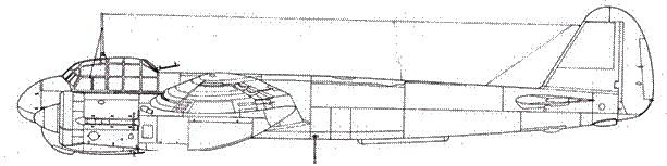 Junkers Ju 88