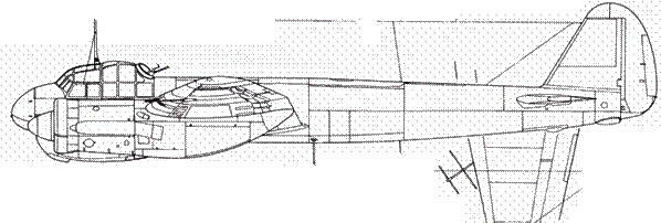 Junkers Ju 88